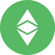 欧eAPP下载官网